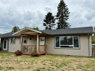 House for sale in Campbell River, 230 Carolyn Rd, 1044710 | Realtylink.org