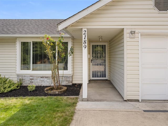 House for sale in Nanaimo, 2189 Jingle Pot Rd, 1044717 | Realtylink.org