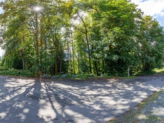 Lot for sale in Cumberland, Lt B Allen Ave, 1044720 | Realtylink.org