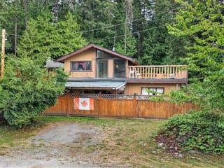 House for sale in Errington, 1012 Fairdowne Rd, 1044727 | Realtylink.org