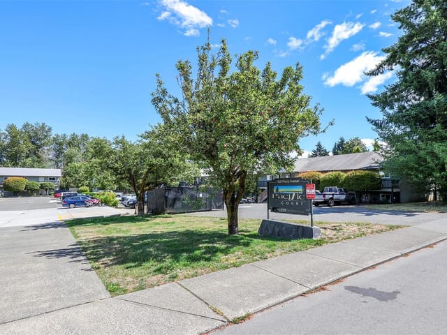 Apartment for sale in Courtenay, 8 1520 Piercy Ave, 1044728 | Realtylink.org