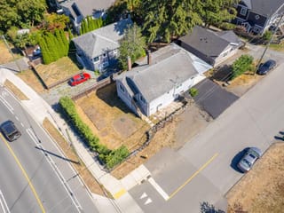 House for sale in Nanaimo, 15 Fourth St, 1044736 | Realtylink.org