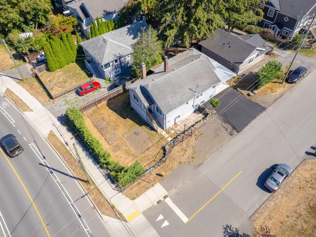House for sale in Nanaimo, 15 Fourth St, 1044736 | Realtylink.org