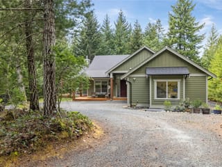 House for sale in Qualicum Beach, 1703 Peligren Pl, 1044740 | Realtylink.org
