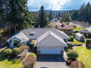 House for sale in Nanoose Bay, 1848 Amelia Cres, 1044749 | Realtylink.org