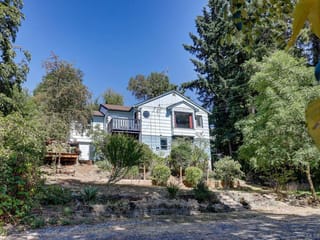 House for sale in Nanaimo, 995 Franklyn St, 1044751 | Realtylink.org