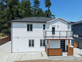 Townhouse for sale in Nanaimo, 200 2190 Jingle Pot Rd, 1044752 | Realtylink.org