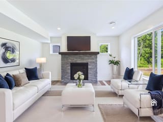 House for sale in Nanaimo, 3030 Gregson Rd, 1044754 | Realtylink.org