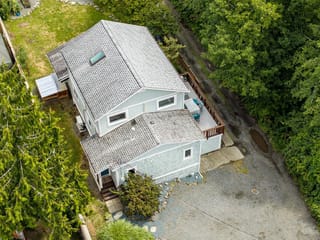House for sale in Cumberland, 3220 Sutton Rd, 1044756 | Realtylink.org