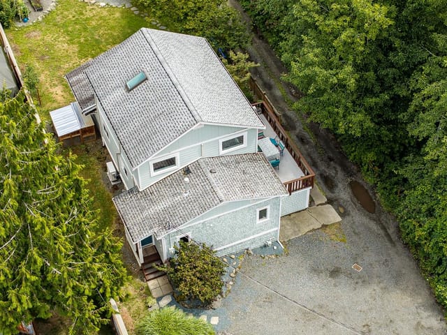 House for sale in Cumberland, 3220 Sutton Rd, 1044756 | Realtylink.org