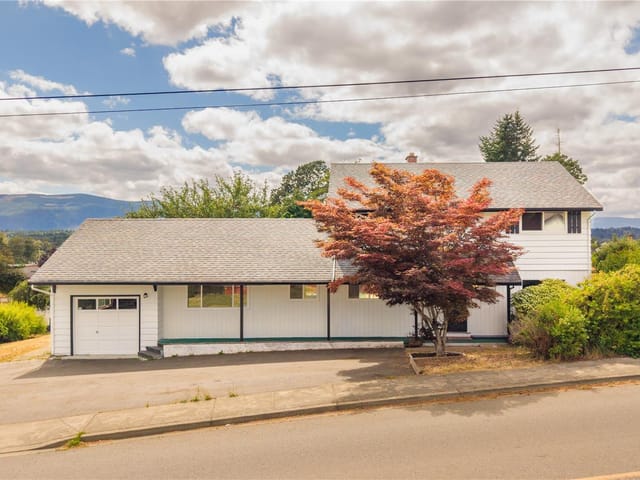 House for sale in Duncan, 5892 Jaynes Rd, 1044760 | Realtylink.org
