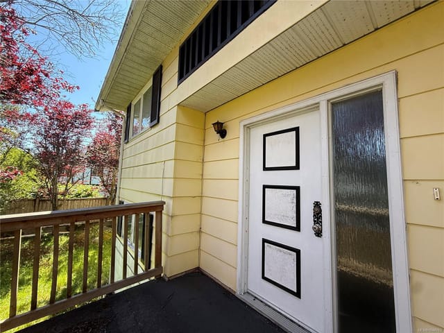 House for sale in Port Hardy, 8845 Central St, 1044763 | Realtylink.org