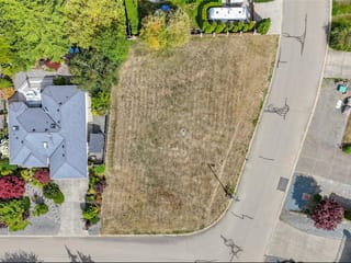 Lot for sale in Qualicum Beach, 599 Tournament Tour, 1044764 | Realtylink.org