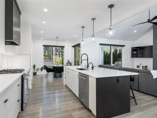 House for sale in Campbell River, 746 Salal St, 1044769 | Realtylink.org
