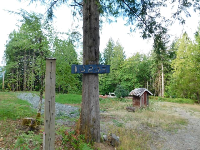 Lot for sale in Port Alberni, 10206 South Dr, 1044774 | Realtylink.org