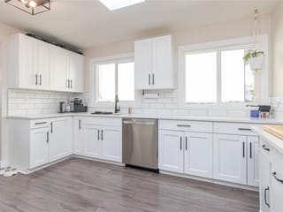 House for sale in Nanaimo, 716 O'brien Pl, 1044779 | Realtylink.org