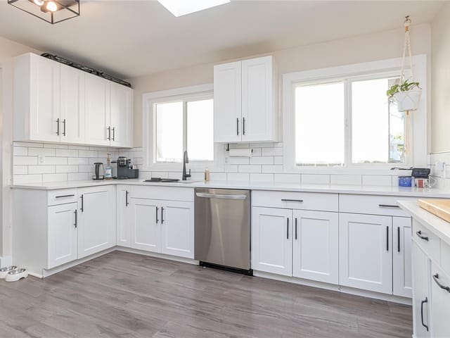 House for sale in Nanaimo, 716 O'brien Pl, 1044779 | Realtylink.org