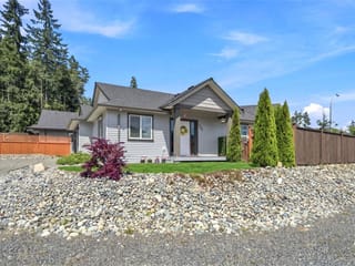 House for sale in Nanaimo, 100 Carlo Pl, 1044780 | Realtylink.org