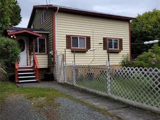 House for sale in Sointula, 179 2nd St, 1044784 | Realtylink.org