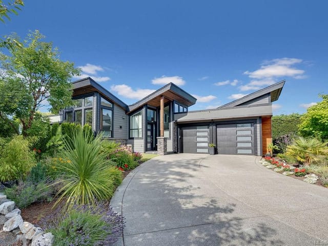 House for sale in Duncan, 1747 Westlock Blank, 1044789 | Realtylink.org