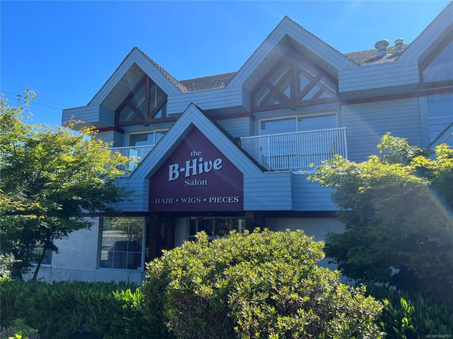 Business for sale in Nanaimo, 2 2025 Bowen Rd, 1044791 | Realtylink.org