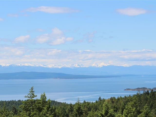 Lot for sale in Lasqueti Island, Sl C Elderberry Ln, 1044796 | Realtylink.org