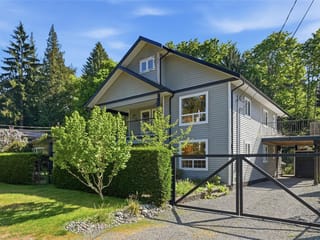 House for sale in Bowser, 3970 Bovanis Rd, 1044802 | Realtylink.org