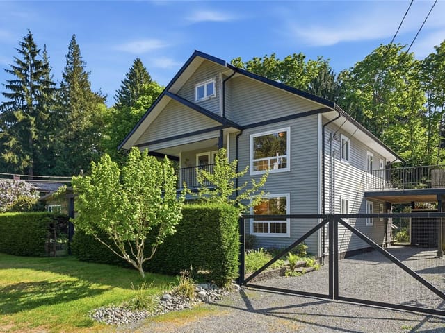House for sale in Bowser, 3970 Bovanis Rd, 1044802 | Realtylink.org