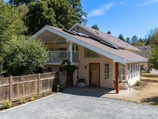 House for sale in Duncan, 3 6304 Lane Rd, 1044809 | Realtylink.org