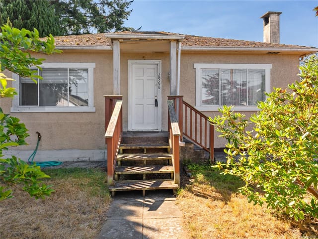 House for sale in Chemainus, 2968 Arbutus St, 1044811 | Realtylink.org