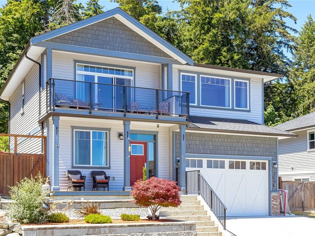 House for sale in Chemainus, 3008 Catalina Way, 1044816 | Realtylink.org
