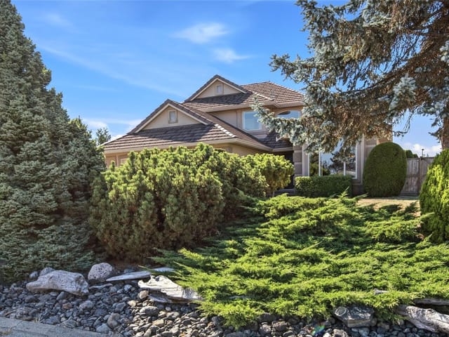 House for sale in Parksville, 1096 Aery View Way, 1044817 | Realtylink.org