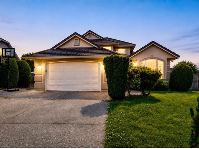 House for sale in Parksville, 1096 Aery View Way, 1044817 | Realtylink.org