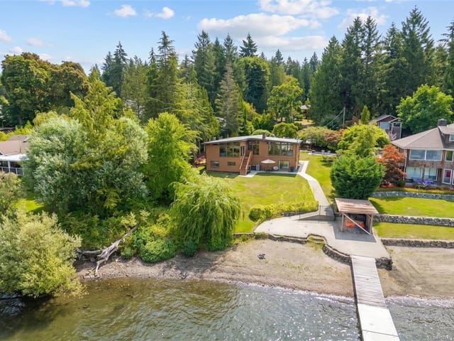 House for sale in Port Alberni, 8935 Faber Rd, 1044820 | Realtylink.org