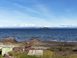 Lot for sale in Courtenay, 5000 Spence Rd, 1044821 | Realtylink.org