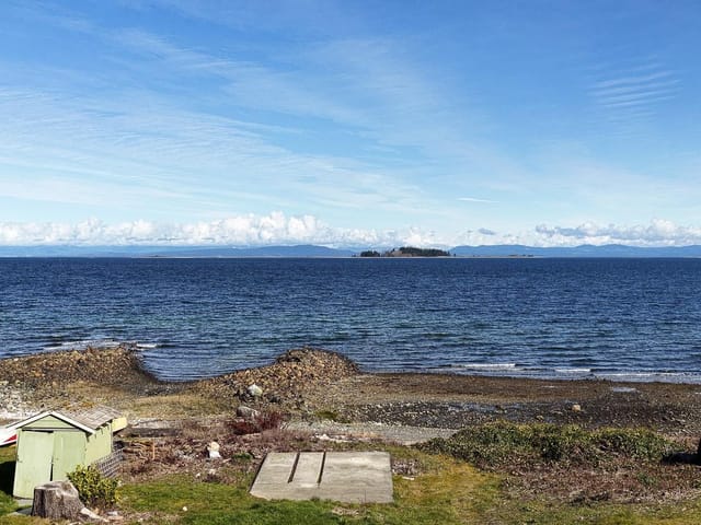 Lot for sale in Courtenay, 5000 Spence Rd, 1044821 | Realtylink.org