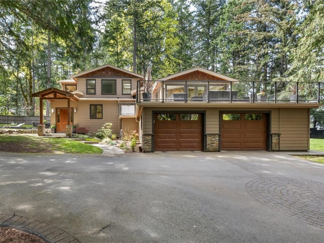 House for sale in Lantzville, 7817 Superior Rd, 1044827 | Realtylink.org