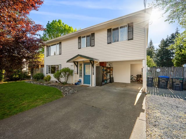 House for sale in Courtenay, 1507 Osprey Pl, 1044836 | Realtylink.org