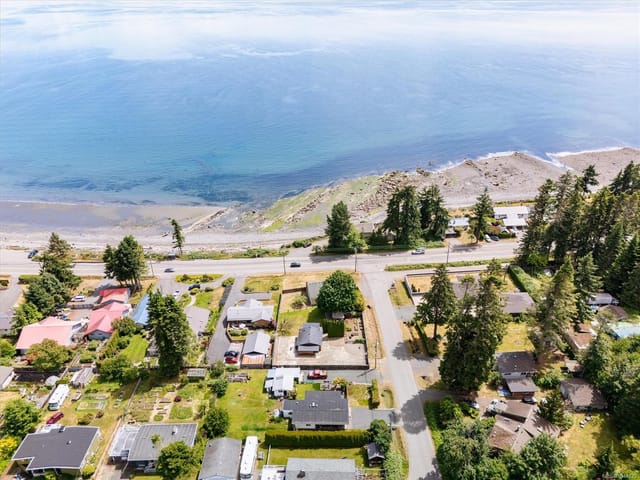 House for sale in Campbell River, 12 Lynnwood Rd, 1044839 | Realtylink.org