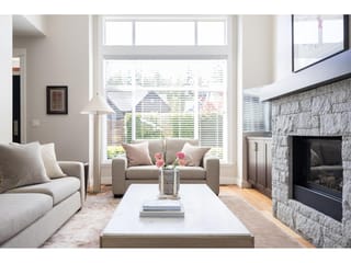 House for sale in Qualicum Beach, 749 West Ridge Way, 1044844 | Realtylink.org