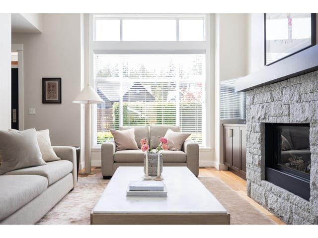 House for sale in Qualicum Beach, 749 West Ridge Way, 1044844 | Realtylink.org