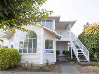 Townhouse for sale in Nanaimo, 6057 Cedar Grove Dr, 1044848 | Realtylink.org