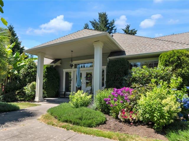 House for sale in Nanaimo, 2071 James Edward Pl, 1044851 | Realtylink.org