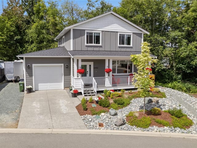 House for sale in Duncan, 2052 Ernest Ln, 1044855 | Realtylink.org