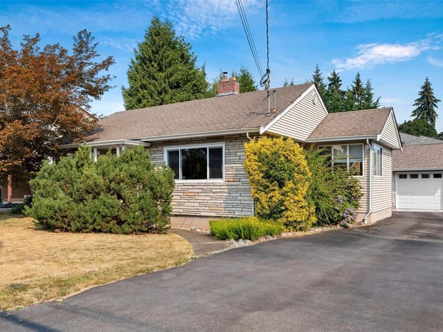 House for sale in Duncan, 3059 Westview St, 1044866 | Realtylink.org