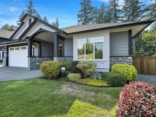 House for sale in Mill Bay, 2499 Blairgowrie Rd, 1044871 | Realtylink.org