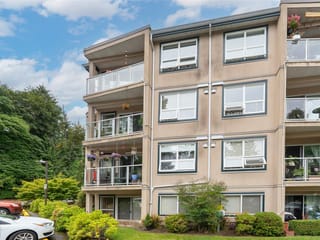 Apartment for sale in Chemainus, 403A 3000 Oak St, 1044873 | Realtylink.org