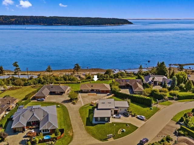 House for sale in Campbell River, 513 Ash St, 1044884 | Realtylink.org