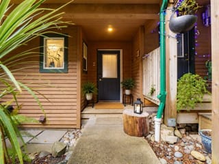 Townhouse for sale in Ucluelet, 2 1553 Larch Rd, 1044891 | Realtylink.org