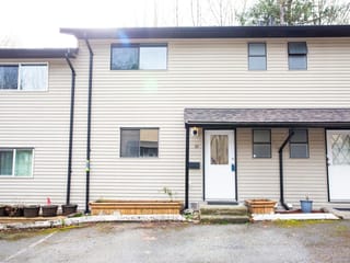 Townhouse for sale in Duncan, 32 3025 Cowichan Lake Rd, 1044906 | Realtylink.org